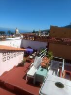 Hostel Tenerife