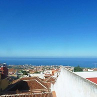 Hostel Tenerife