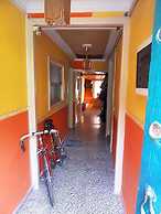 Hostel Tenerife