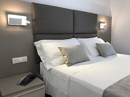Hotel Paris Resort