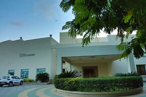Neel's City Resort
