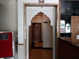 Heritage Haveli - A Stay Home