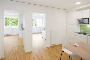 myNext - Hotel Leo