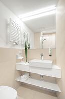 myNext - Hotel Leo