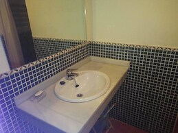 Valle Del Este Don Diego