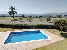 Valle Del Este Don Diego