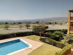 Valle Del Este Don Diego