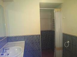 Valle Del Este Don Diego