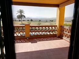 Valle Del Este Don Diego