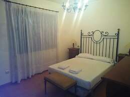 Valle Del Este Don Diego