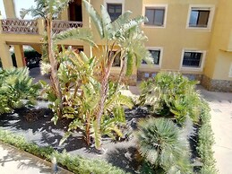 Valle Del Este Don Diego