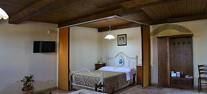 Il Podere di Francesco