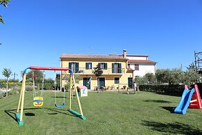 Il Podere di Francesco