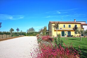 Il Podere di Francesco