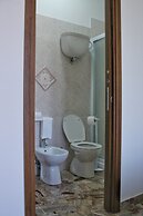 Il Podere di Francesco