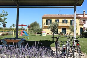 Il Podere di Francesco