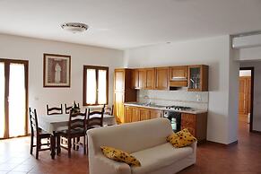 Il Podere di Francesco