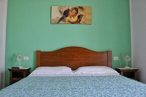 Il Podere di Francesco