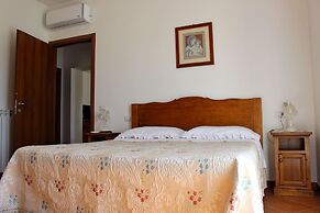 Il Podere di Francesco