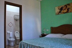 Il Podere di Francesco