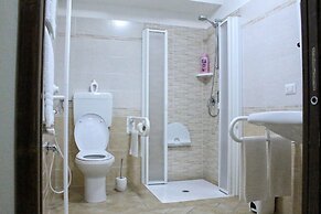 Il Podere di Francesco