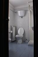 Il Podere di Francesco