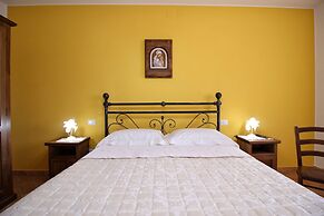 Il Podere di Francesco