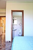 Il Podere di Francesco