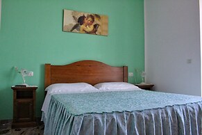 Il Podere di Francesco