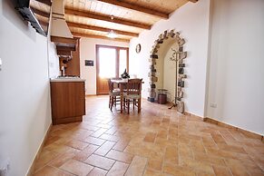 Il Podere di Francesco