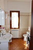 Il Podere di Francesco