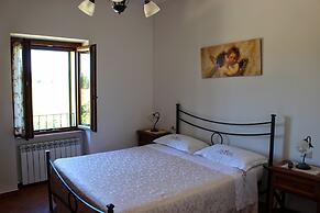 Il Podere di Francesco