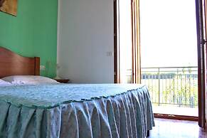 Il Podere di Francesco