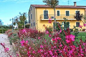 Il Podere di Francesco