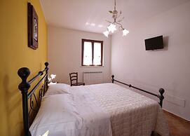 Il Podere di Francesco