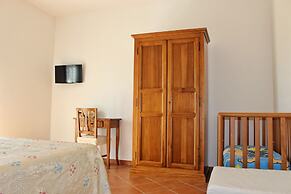 Il Podere di Francesco