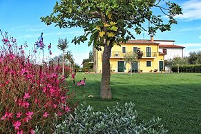 Il Podere di Francesco