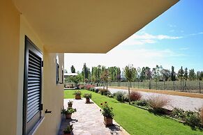 Il Podere di Francesco