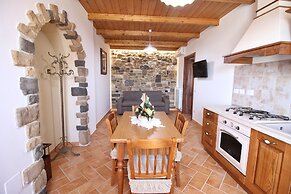 Il Podere di Francesco