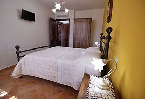 Il Podere di Francesco