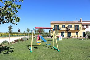 Il Podere di Francesco