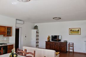 Il Podere di Francesco