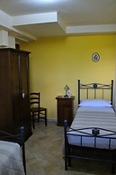 Il Podere di Francesco