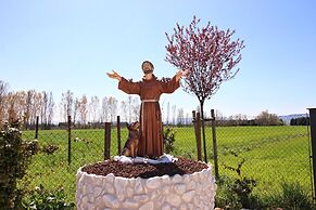 Il Podere di Francesco