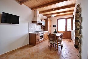 Il Podere di Francesco