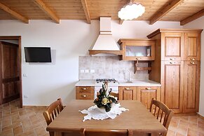 Il Podere di Francesco