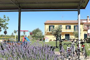 Il Podere di Francesco