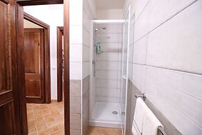 Il Podere di Francesco