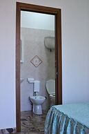 Il Podere di Francesco