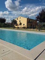 Il Podere di Francesco